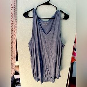 American eagle Tank top